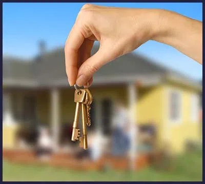 Advance Locksmith Service  888-556-4544