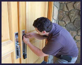 Advance Locksmith Service  888-556-4544