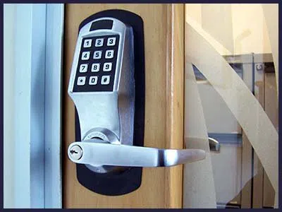 Advance Locksmith Service 888-556-4544 Advance Locksmith Service 888-556-4544