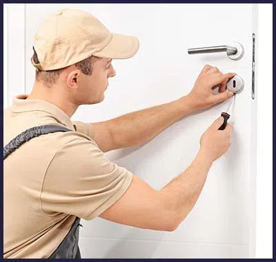 Advance Locksmith Service  888-556-4544