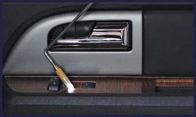 Advance Locksmith Service  888-556-4544