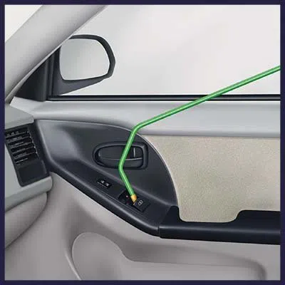 Advance Locksmith Service  888-556-4544