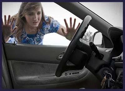 Advance Locksmith Service  888-556-4544