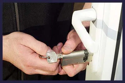 Advance Locksmith Service  888-556-4544