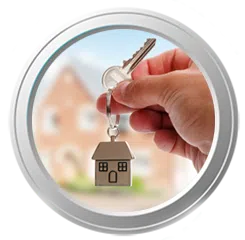 logo-image - about-sec-res