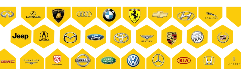 Advance Locksmith Service  888-556-4544 - aut-02