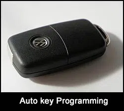 Advance Locksmith Service  888-556-4544 - automotive-01