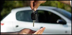 Advance Locksmith Service  888-556-4544 - automotive