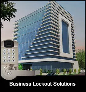 Advance Locksmith Service  888-556-4544 - commercial-01