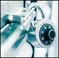 Advance Locksmith Service  888-556-4544 - commercial