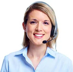 Advance Locksmith Service  888-556-4544