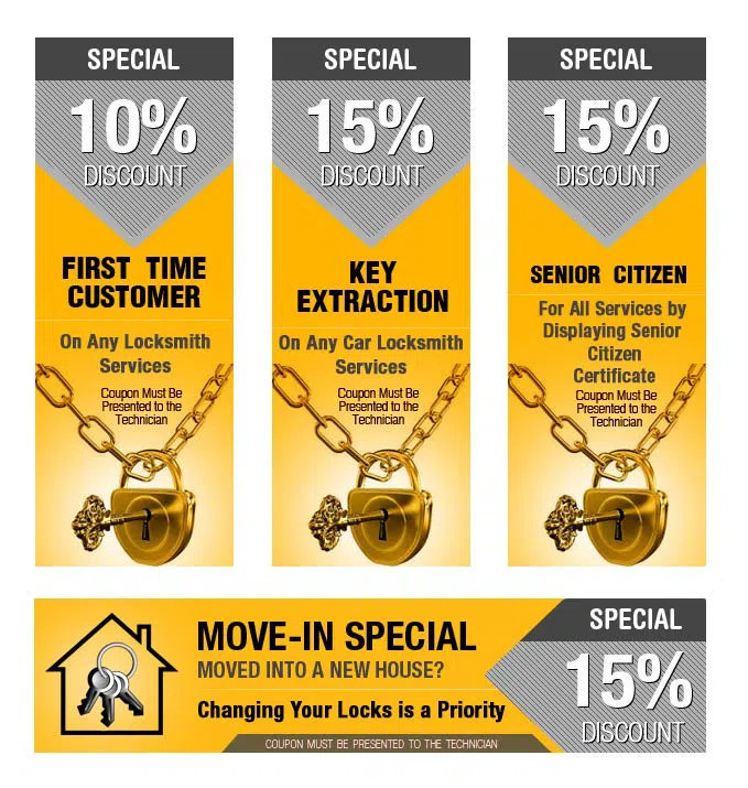Advance Locksmith Service 888-556-4544 Advance Locksmith Service 888-556-4544 - coupon