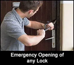 Advance Locksmith Service  888-556-4544 - emergency-01