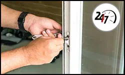 Advance Locksmith Service  888-556-4544 - emergency