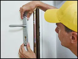 Advance Locksmith Service 888-556-4544 Advance Locksmith Service 888-556-4544