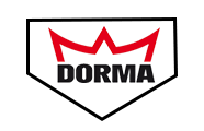 logo-image