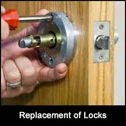 Advance Locksmith Service  888-556-4544 - resdential-01