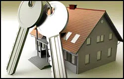 Advance Locksmith Service  888-556-4544 - resdential