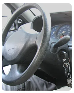 Advance Locksmith Service  888-556-4544 - sb-aut