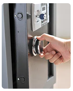 Advance Locksmith Service  888-556-4544 - sb-com