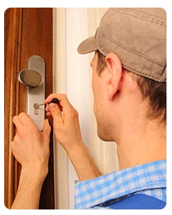 Advance Locksmith Service  888-556-4544 - sb-eme