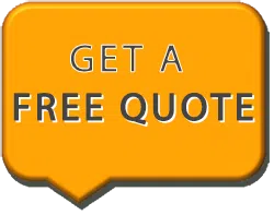 Advance Locksmith Service 888-556-4544 Advance Locksmith Service 888-556-4544 - sb-quote